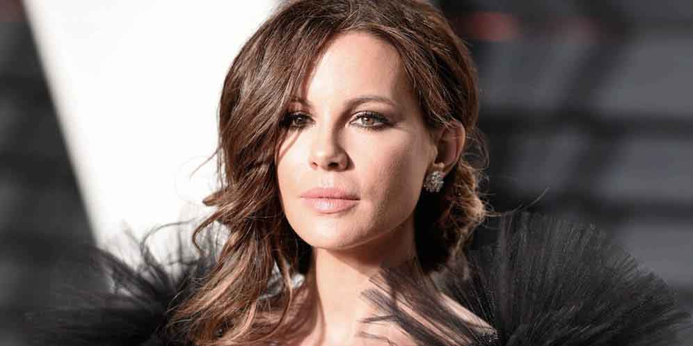 Ternyata Aktris Ini Pernah Tolak Peran Wonder Woman thumbnail